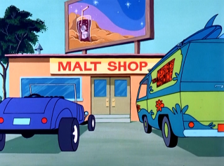 Malt_Shop_(beach).png