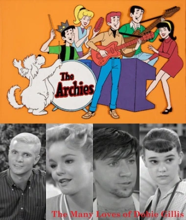 The_Archie_Show.jpg