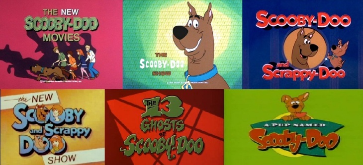 The_New_Scooby-Doo_Movies.jpg