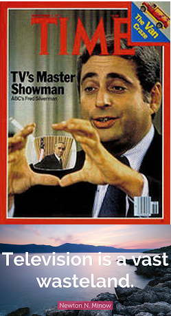time-cover-fred-silverman-o.png